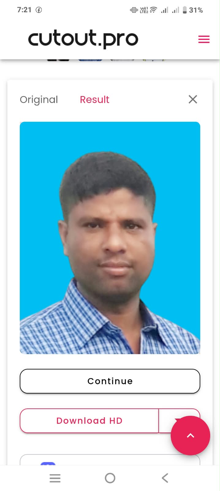 Md. Shahidul Islam