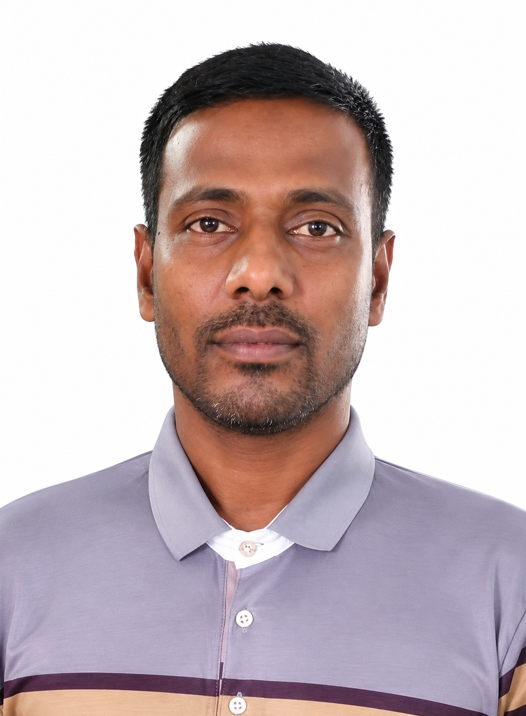 MD. ZAHID HOSSAIN