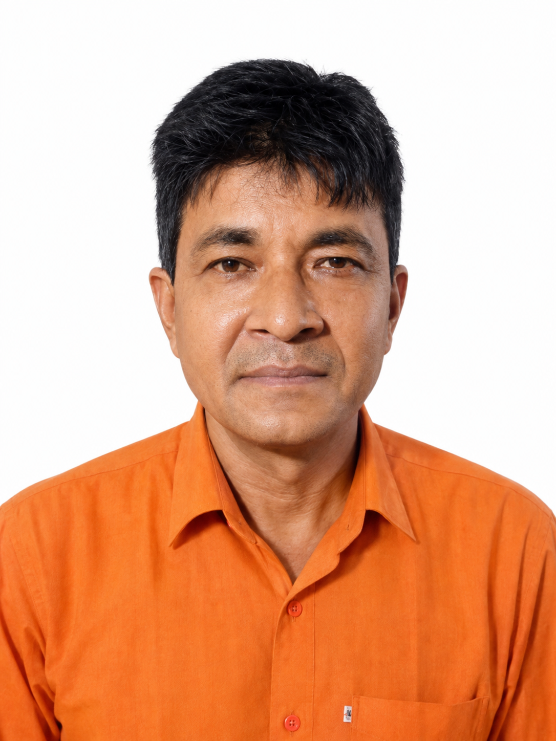 MD. LITON MIAH