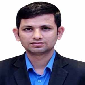 Md Ahsan Habib Rana
