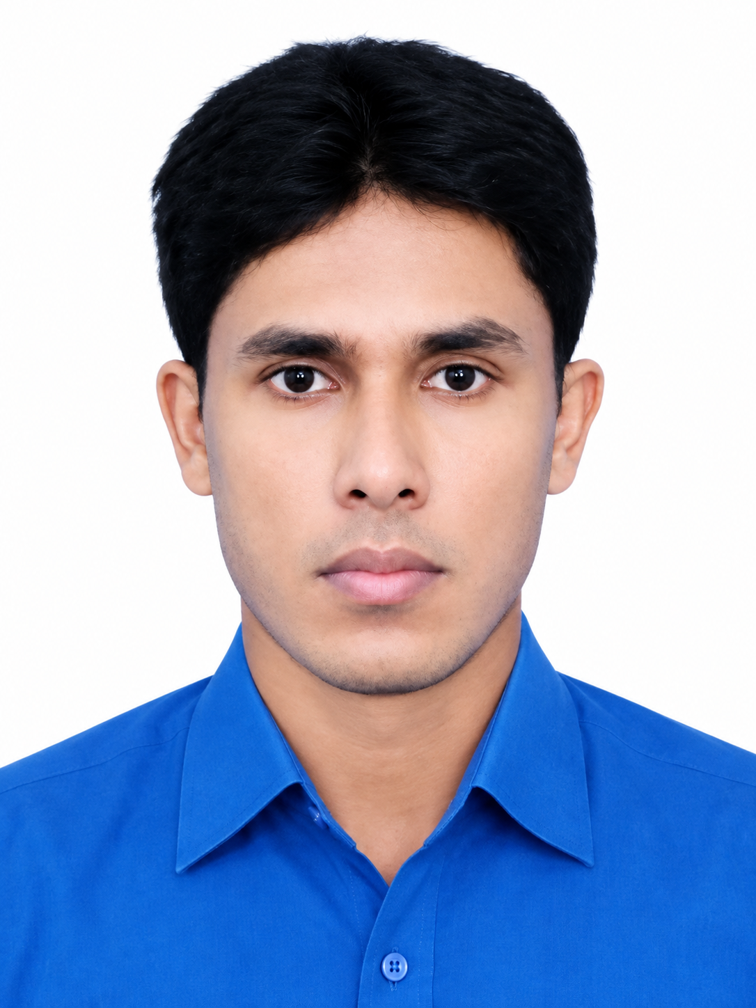 Md. Mintu Mia