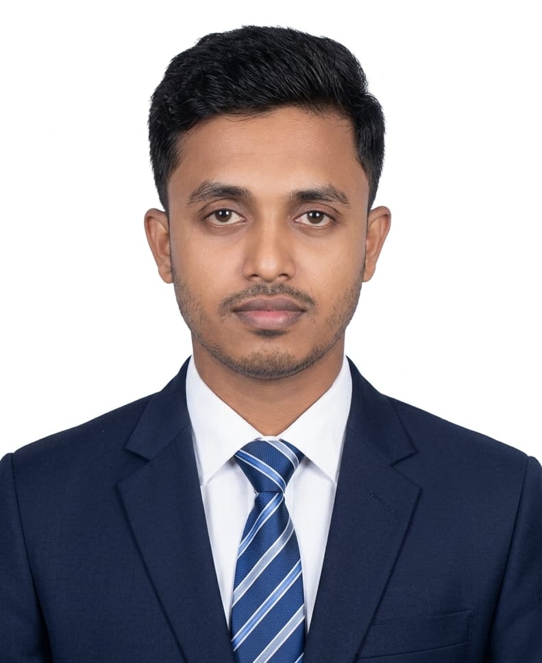 Md.Momin Mia