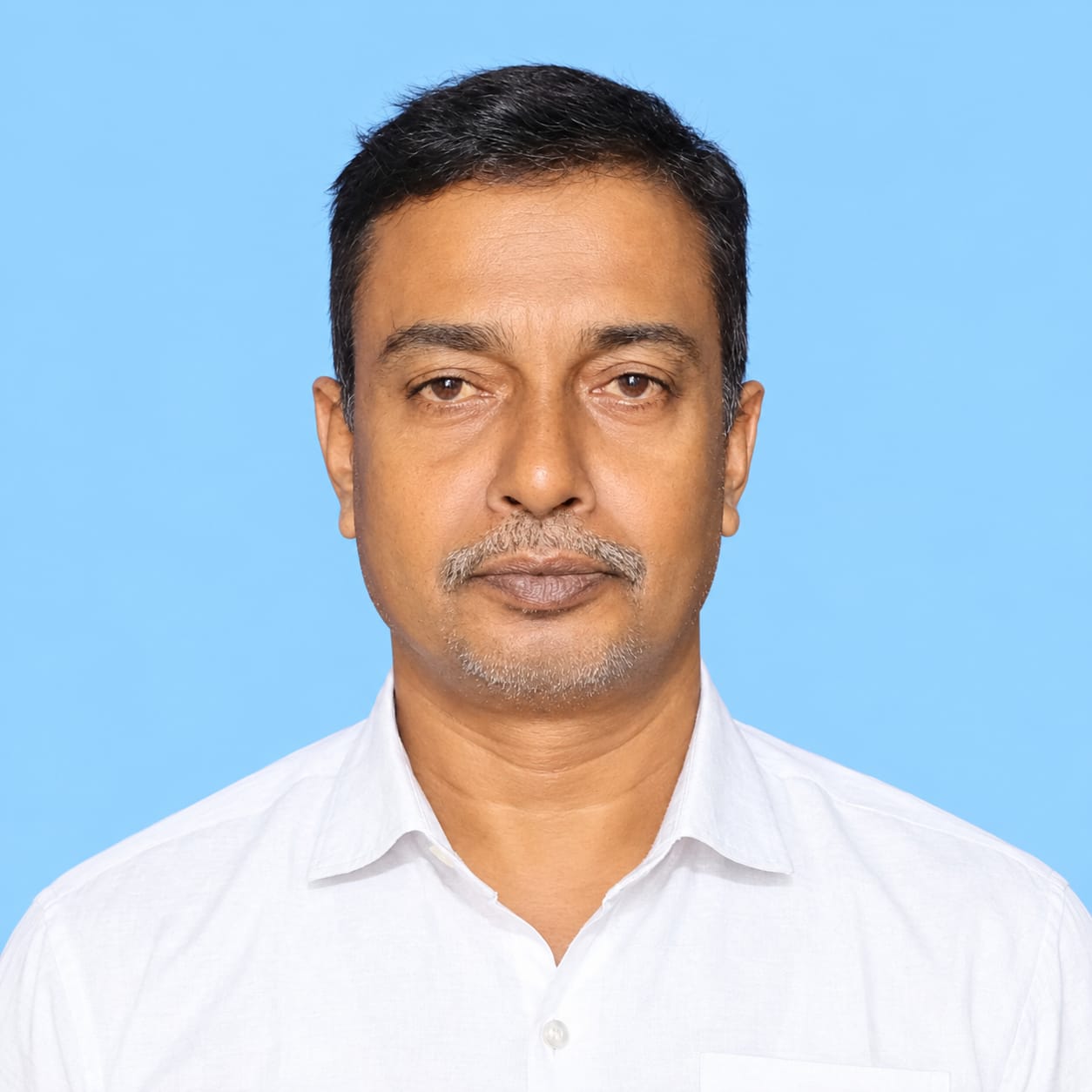 MD SHIHAB UDDIN