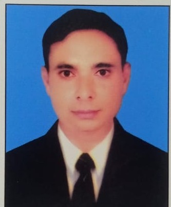 A.B.M. JAHANGIR ALAM