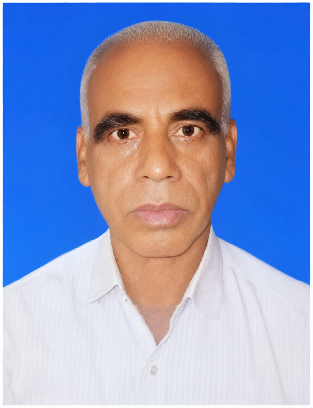 MD. ATAUR RAHMAN