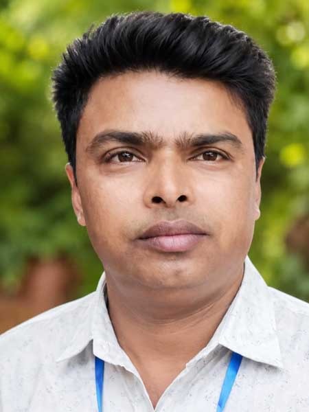 MD. FIZU MIYA