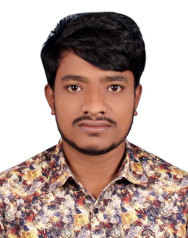 MD. HASANUR RHAMAN