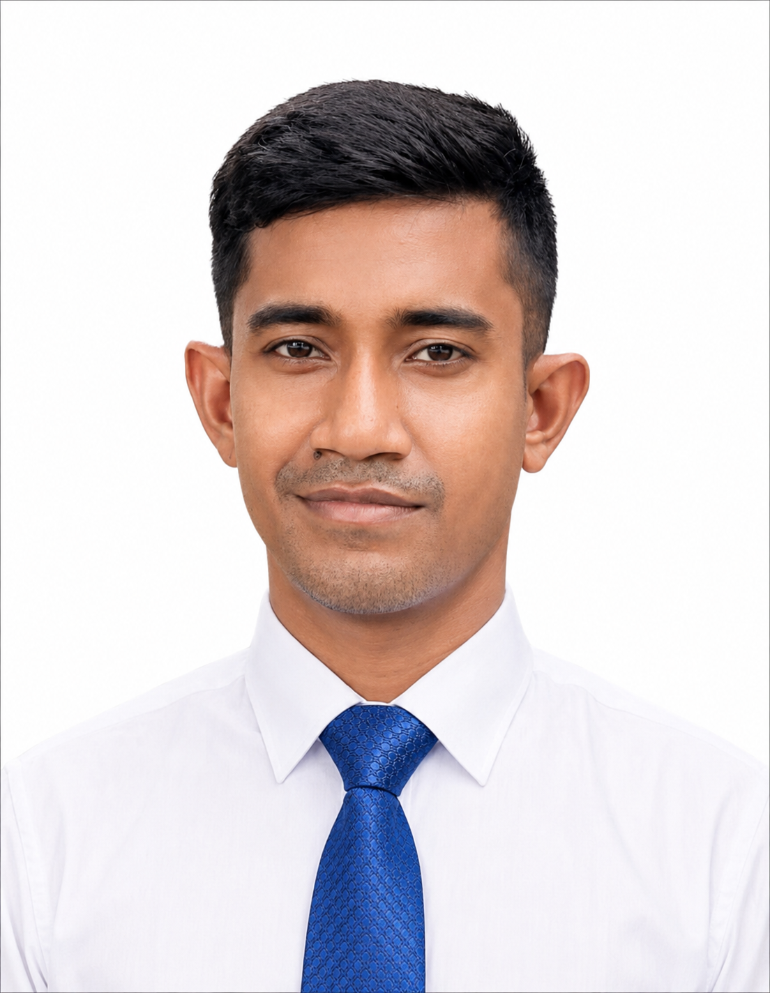 MD. BORHAN UDDIN (BIKO)