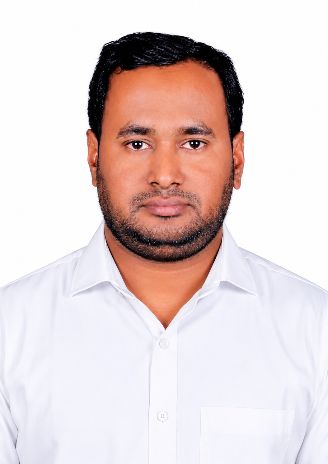 MD. RABIUL ISLAM ROMAN