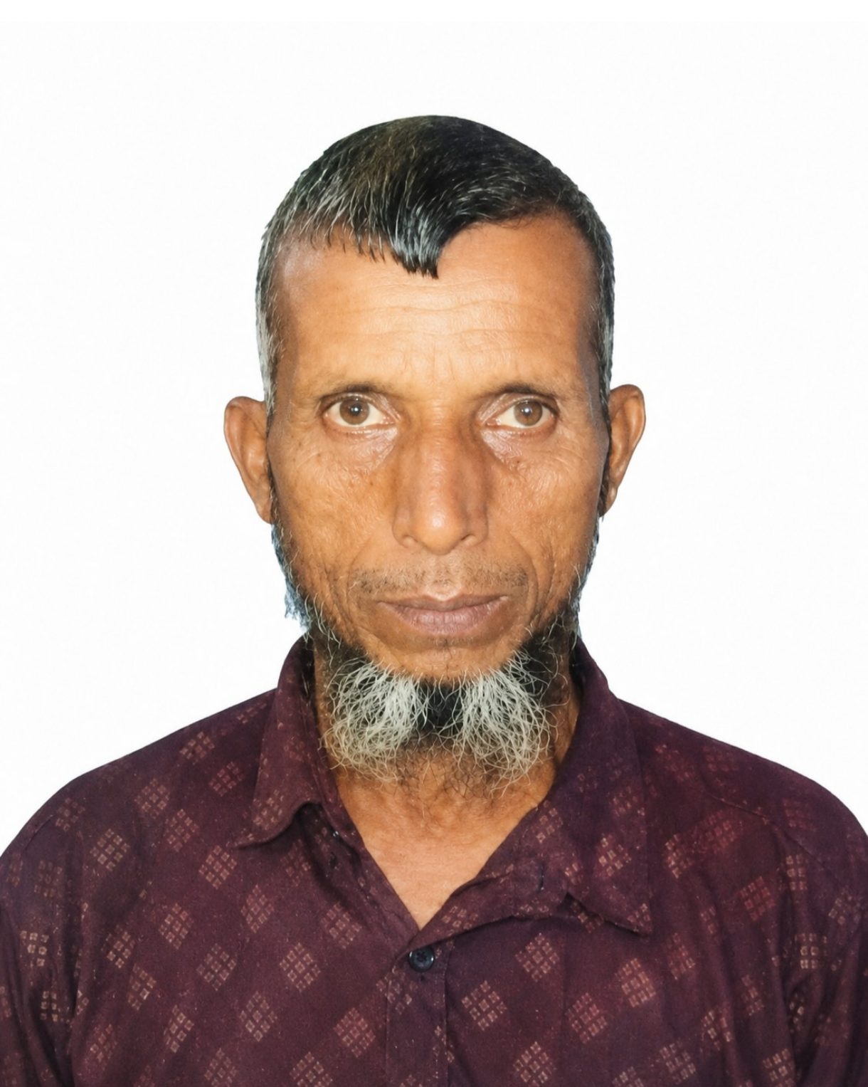 MD. GOLZAR RAHMAN