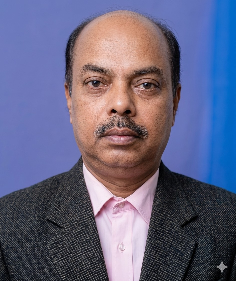 MD. TOHIDUL ISLAM