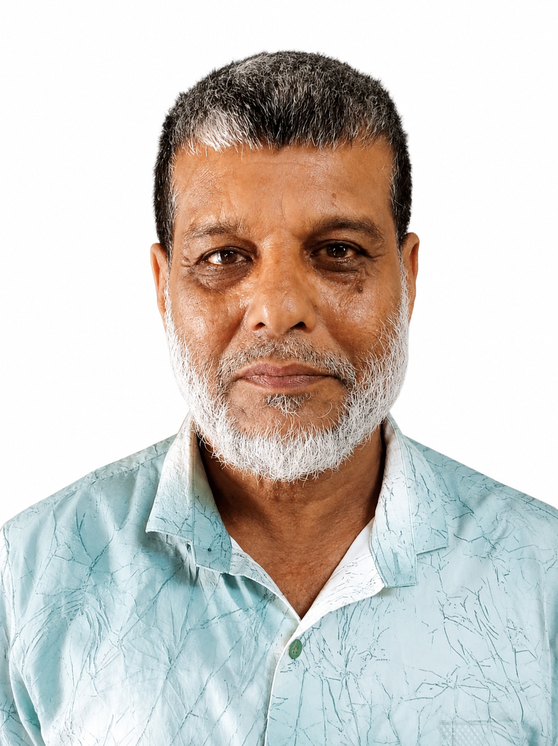 MD. ANISUR RAHMAN