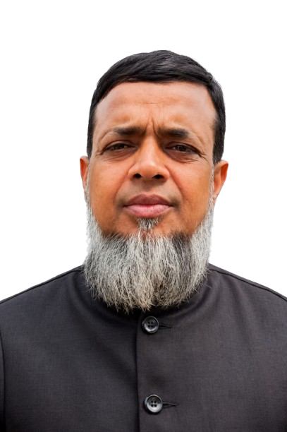 MD. MIZANUR RAHMAN(MILON)