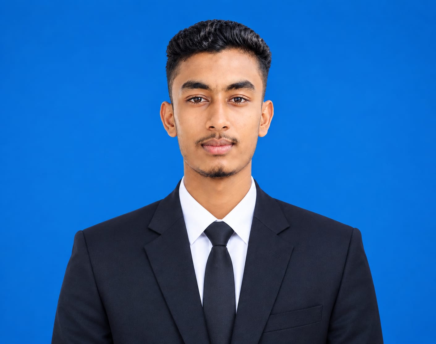 MD. JOBAYER RAHMAN MAHFUZ