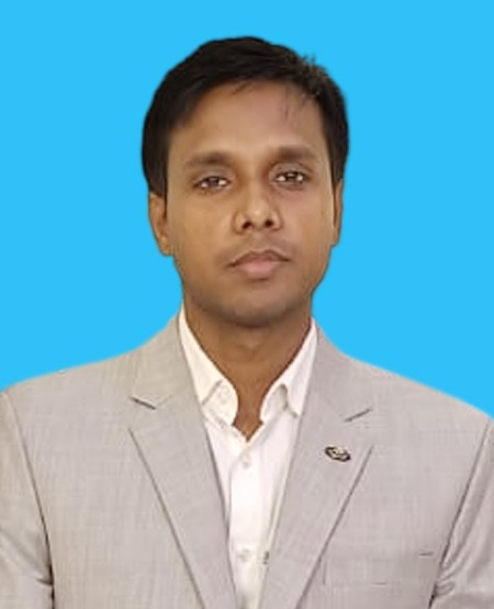 Md.Uzzal Miah