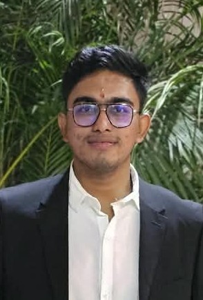 SOUROV KUMAR