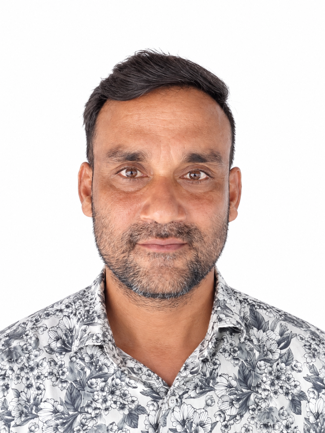 Md. Nozmol Haque Lelin