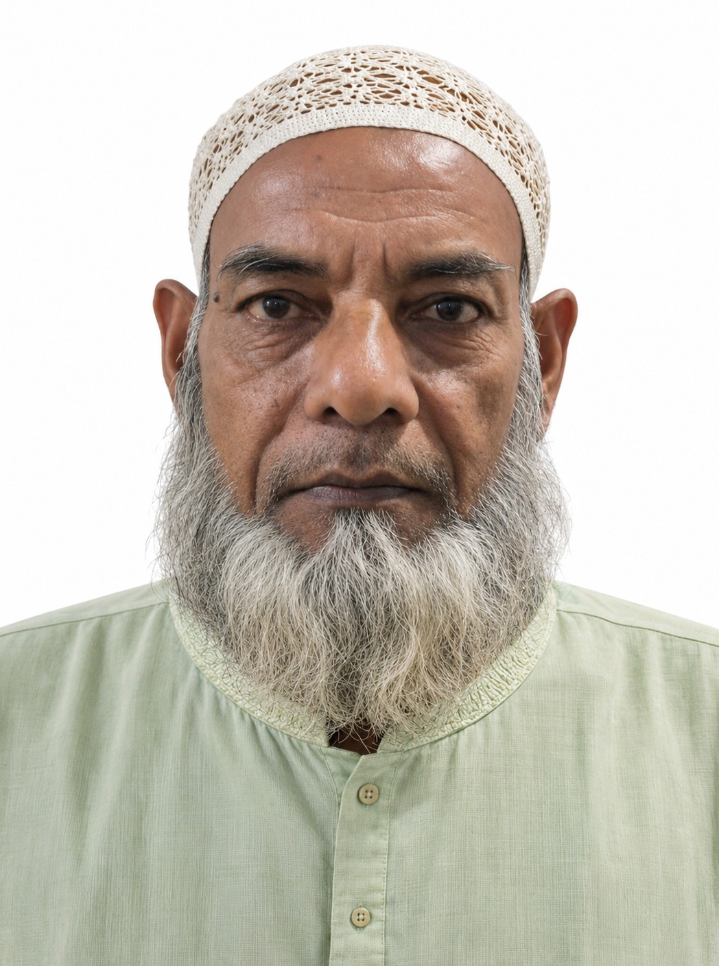 MD. ABDUL  KHALEQUE