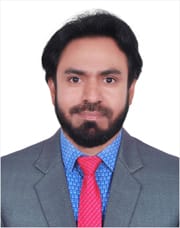 Nobin Hasan