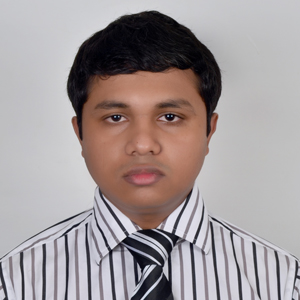 Md. Zaherul Islam