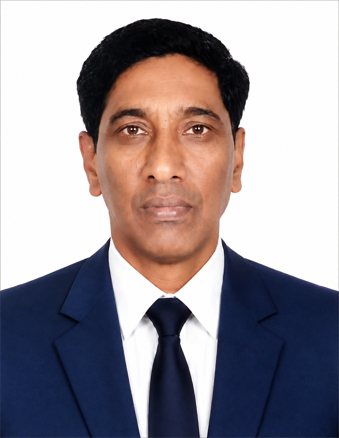 RASHIK KUMAR KUNDU