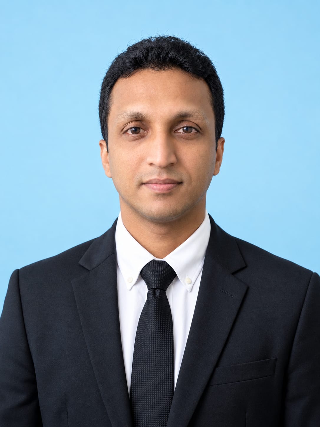 Md.Bitul Miya