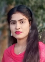 MST. SUMITA AKTER