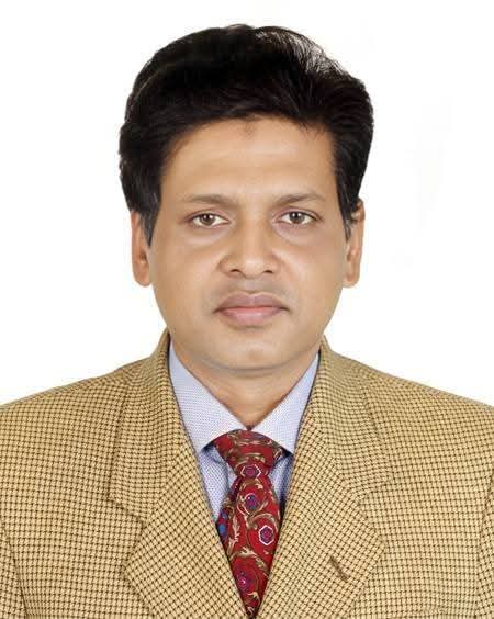 MD. LIAKAT ALI