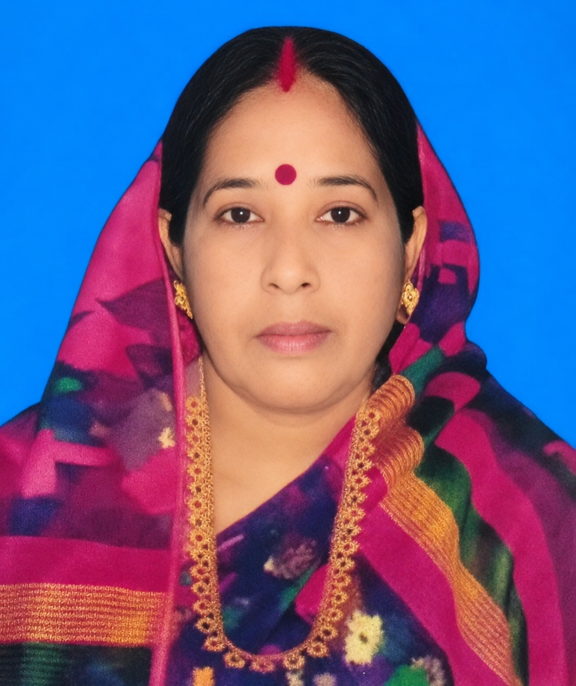 RATNA RANI KUNDU