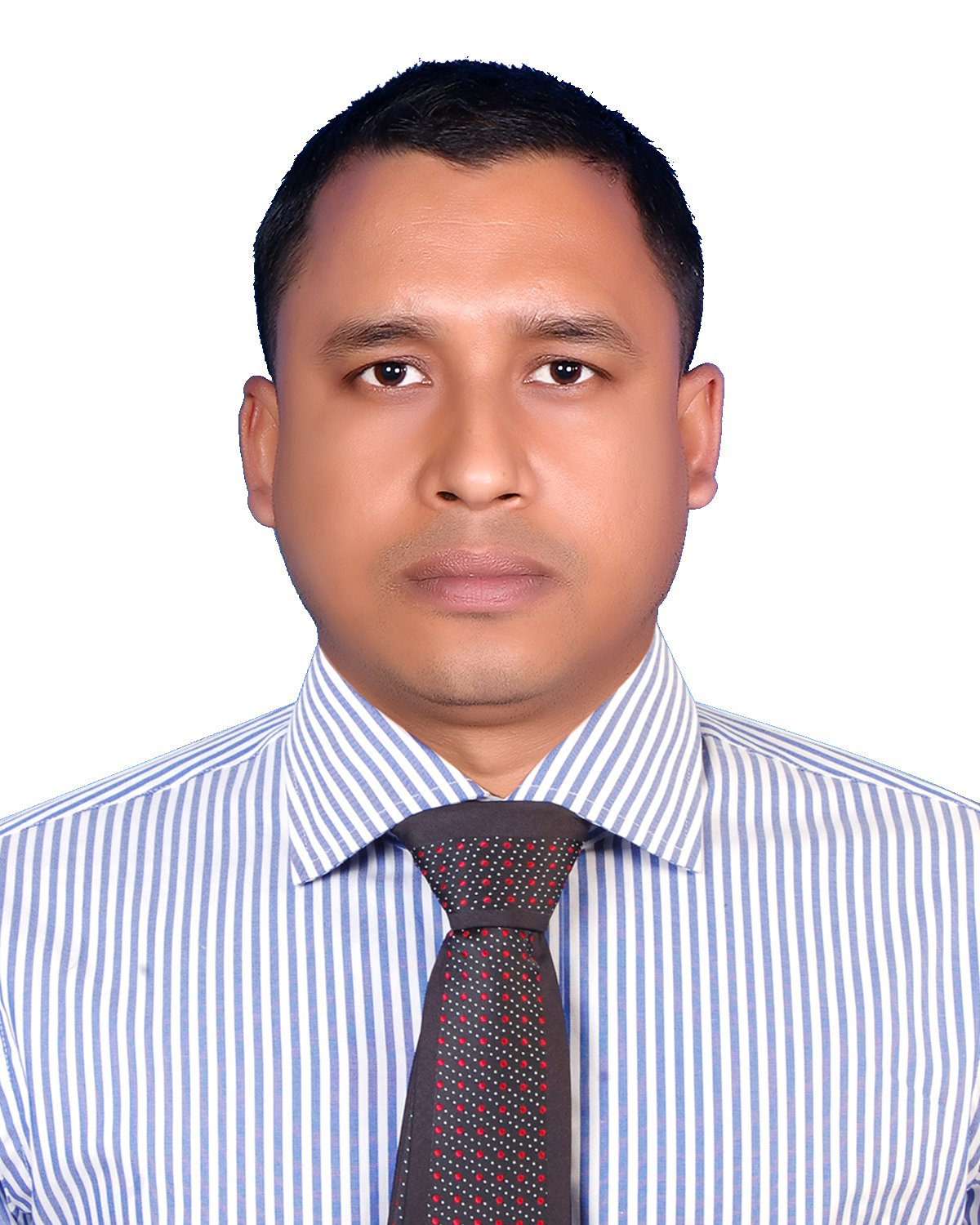 MD. MEHEDI HASAN