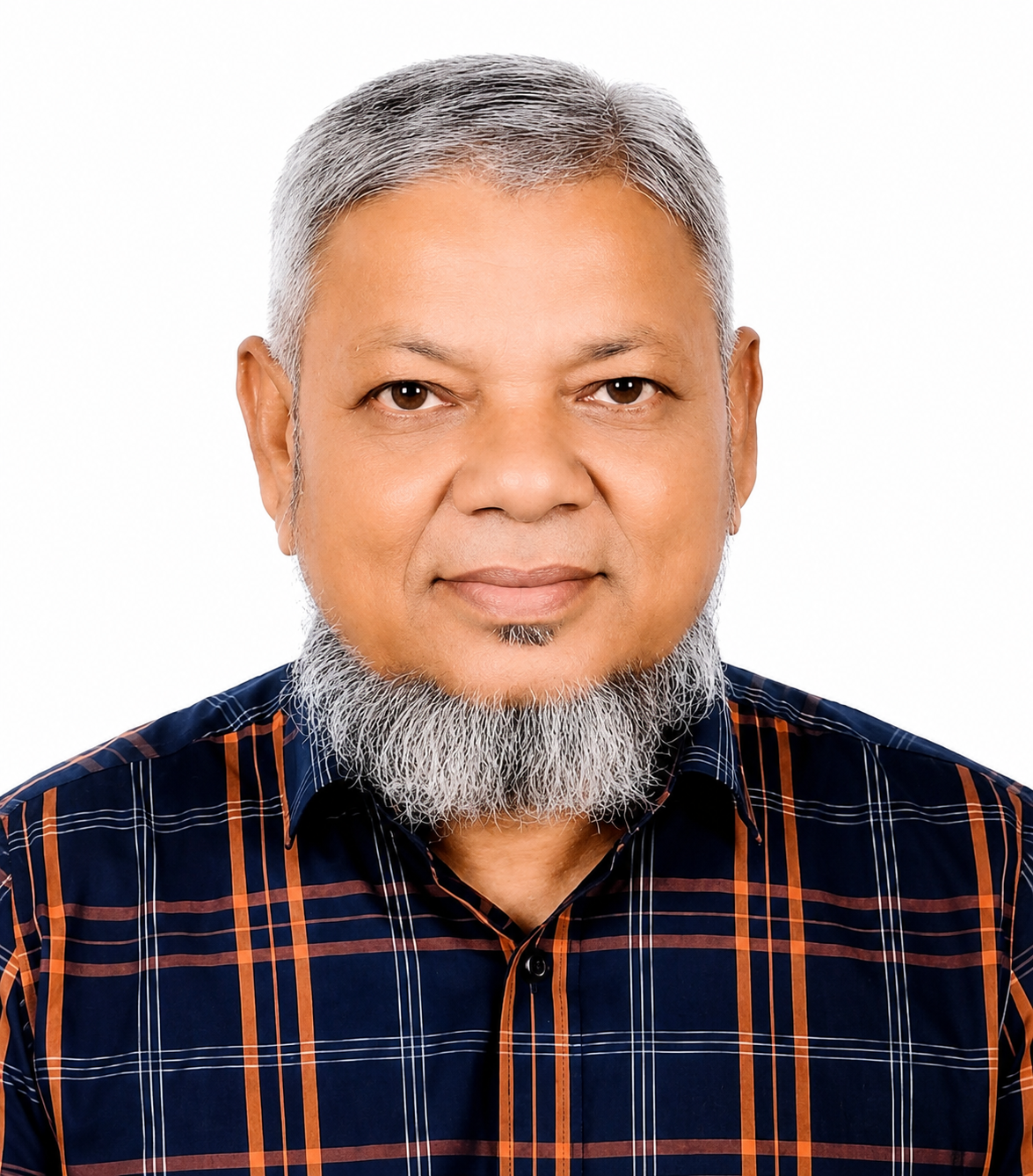 MD. MAZADUR RAHMAN MITHU