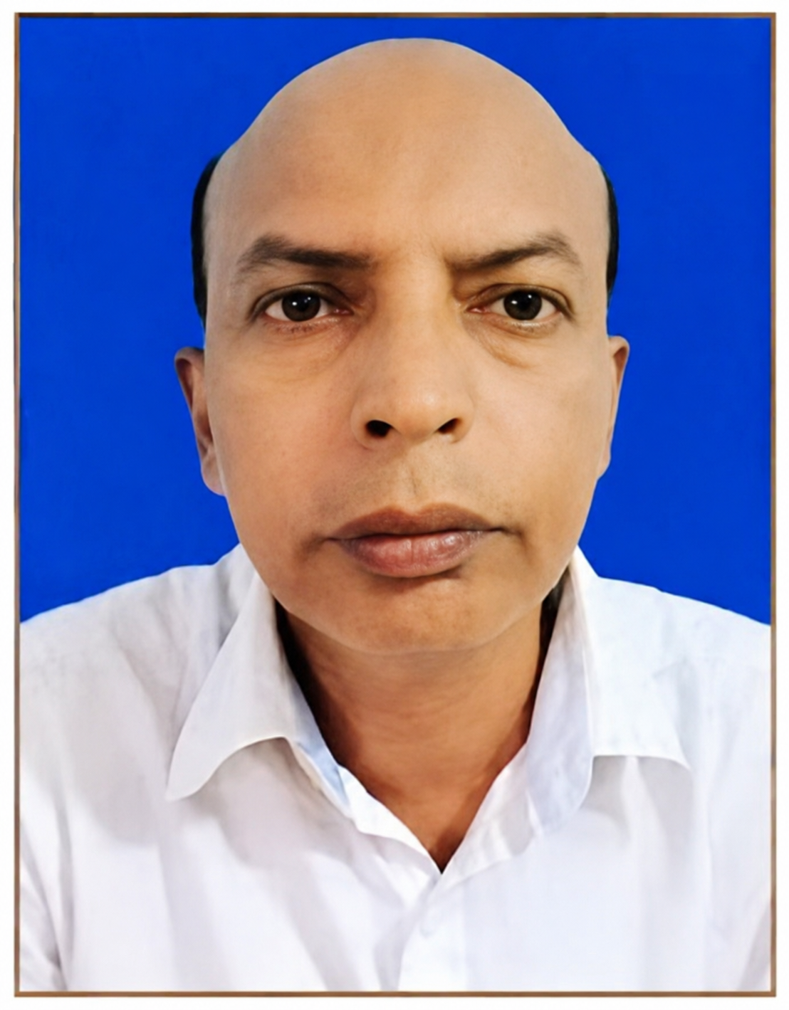 MD. ARIFUR RAHMAN MUNSHI