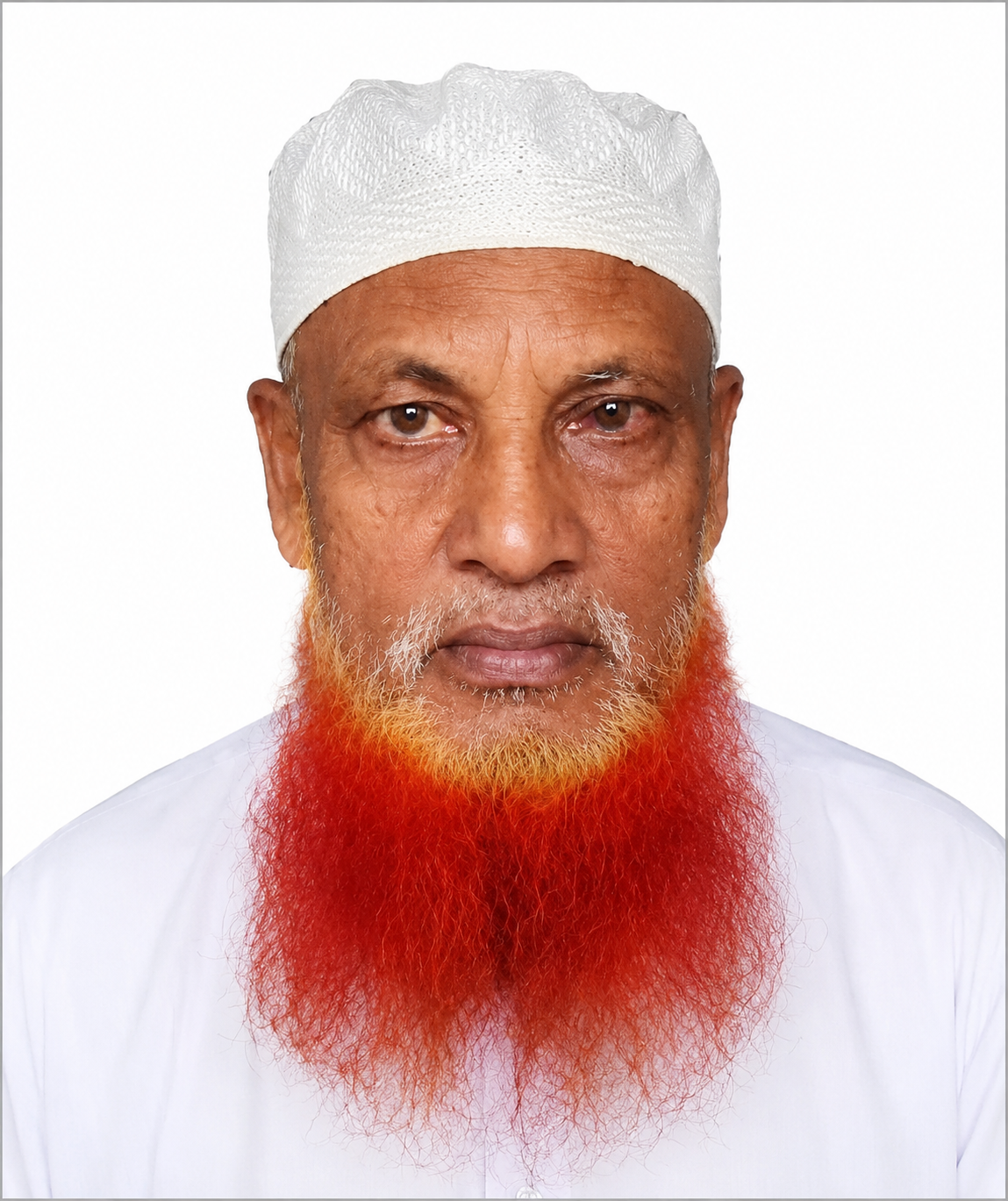 MD. ABDUR RAHMAN PRAMANIK
