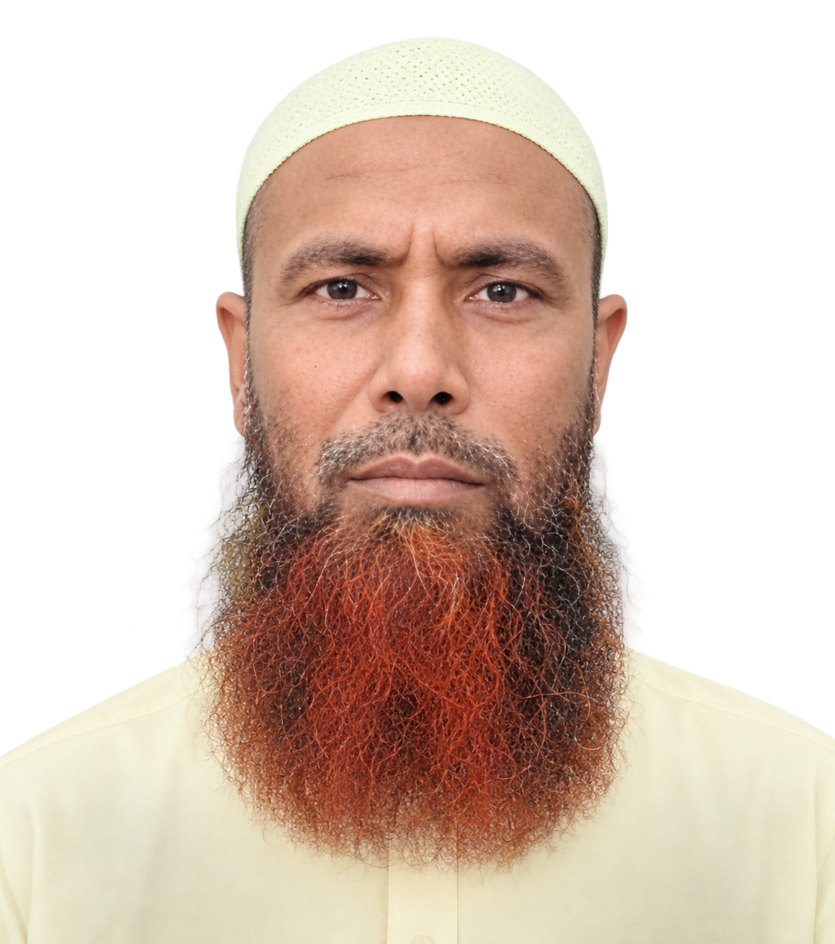 MD. GOLJAR RAHMAN
