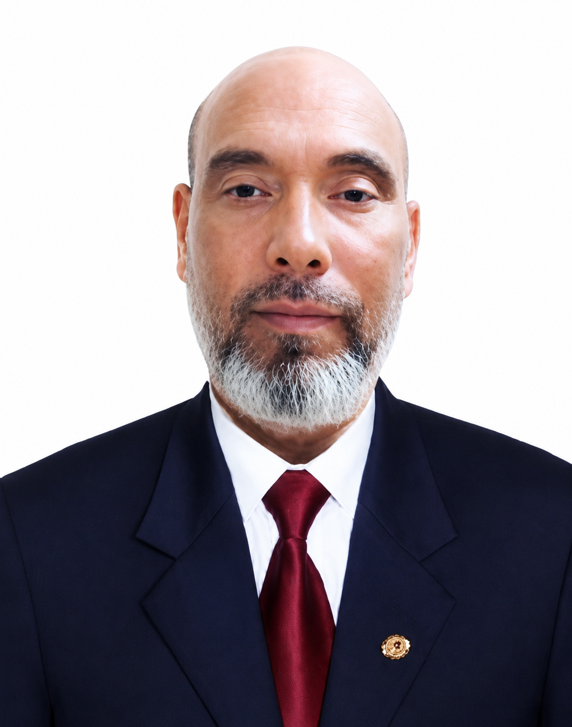 MD.  FERDOUS ALOM