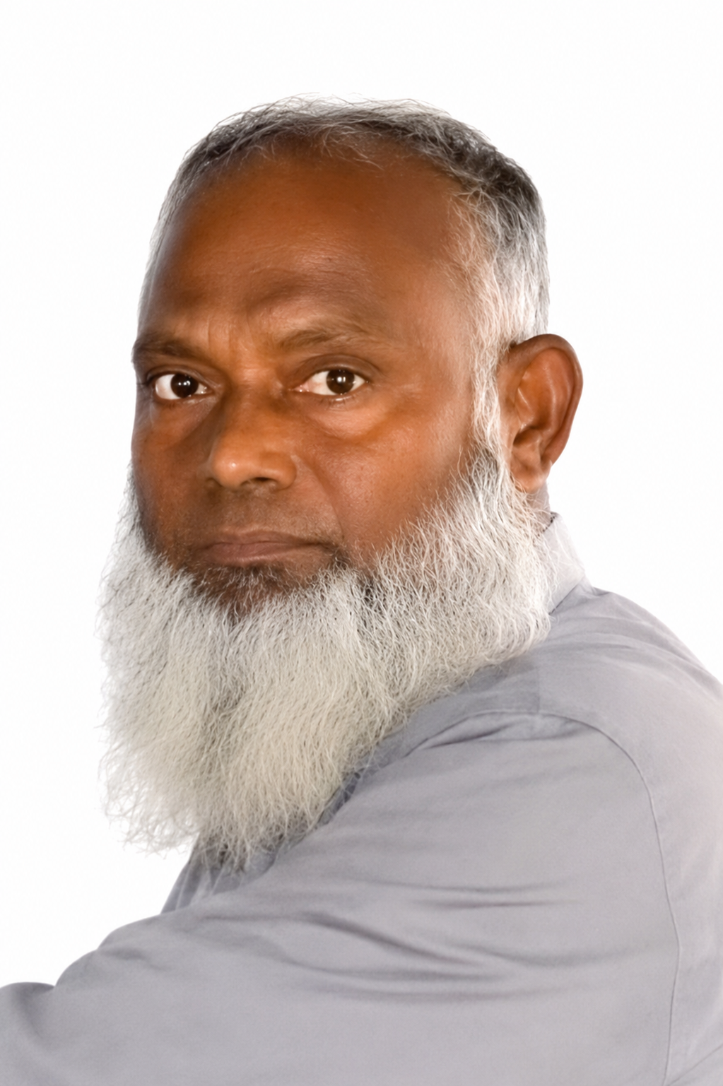 MD. EMDADUL HAQUE SARKER