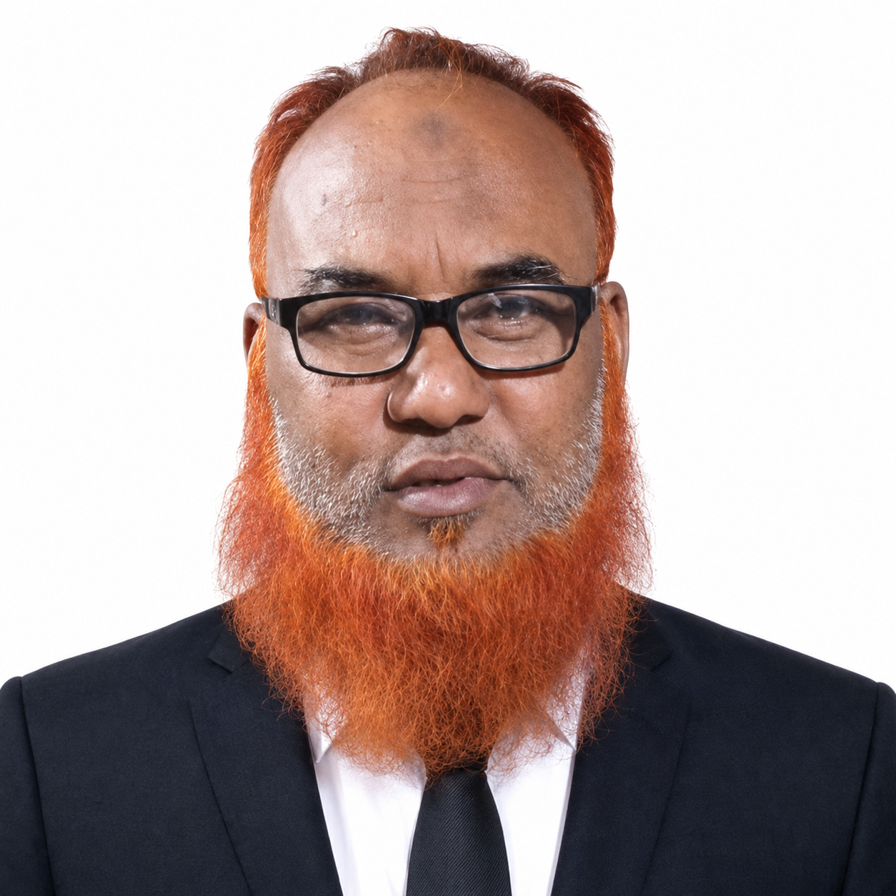 MD. JOHURUL ISLAM