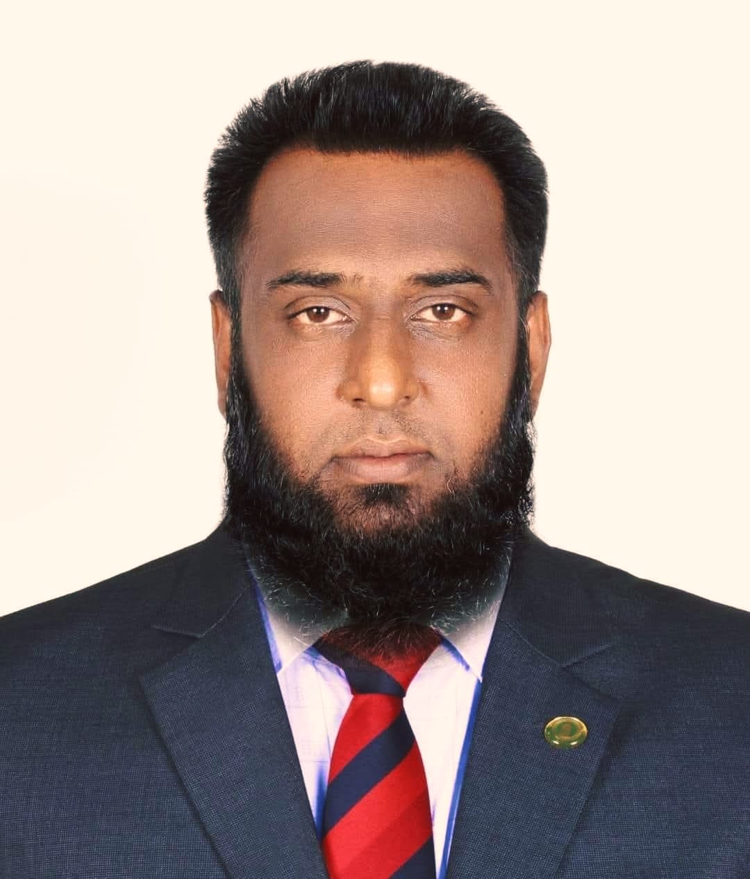 MD. AHASAN HABIB RIGAN