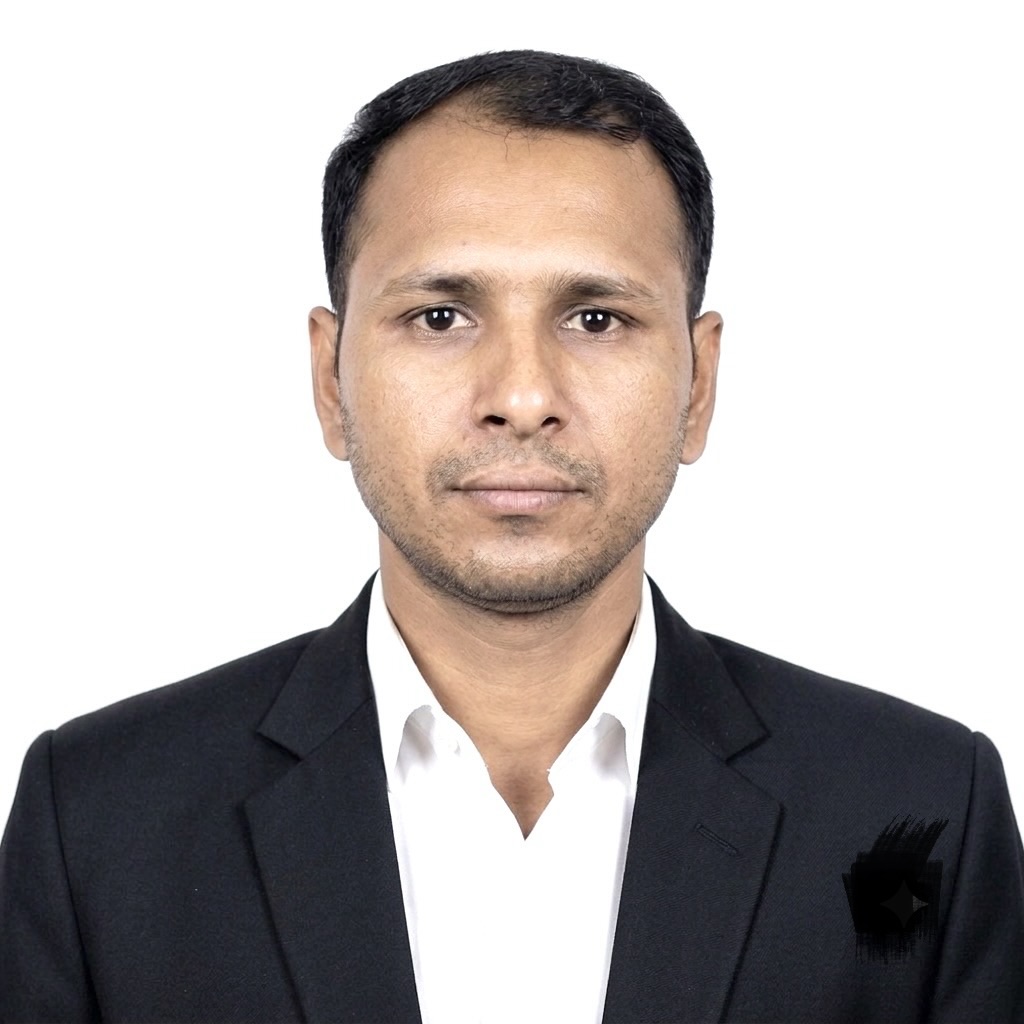 MD FERDOUS ALAM FAHIM
