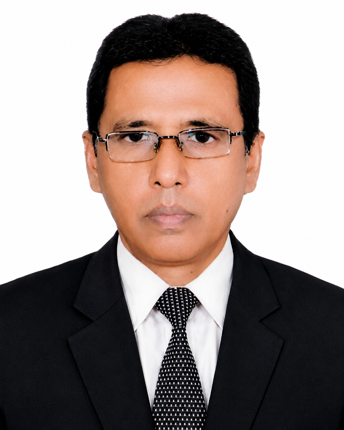 MD. MIZANUR RAHMAN