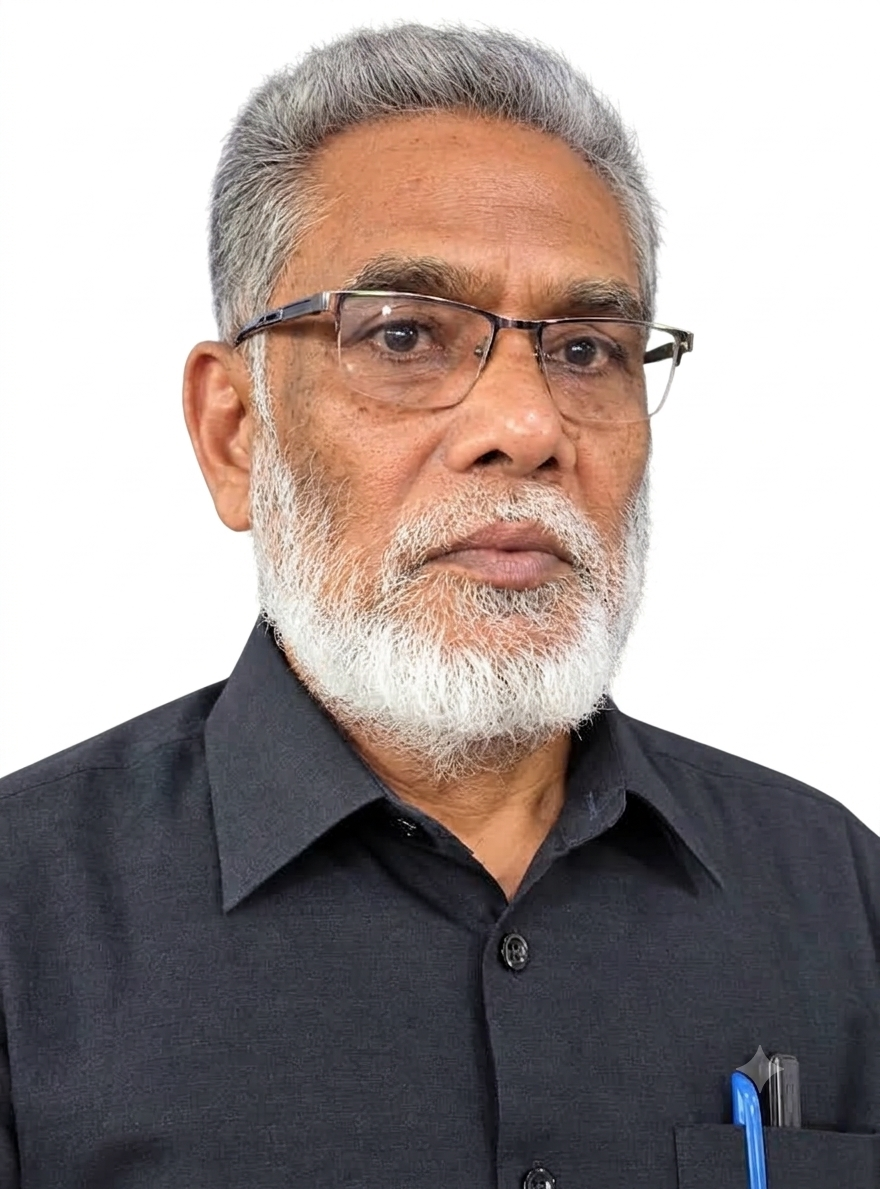 MD. HAFIJUR RAHMAN