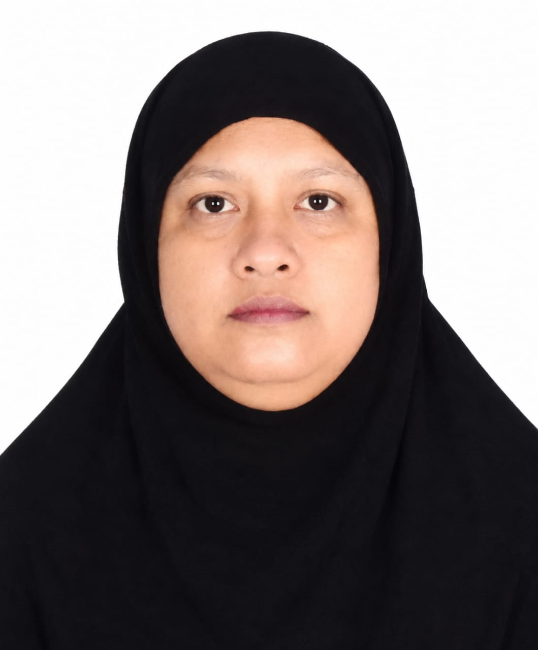 MST. SHAHIDA AKTER(JOSNA)