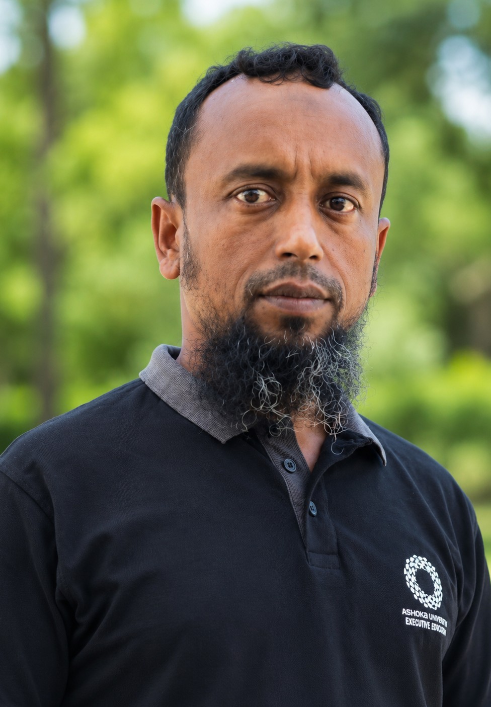 MD. KAZAL MIAH