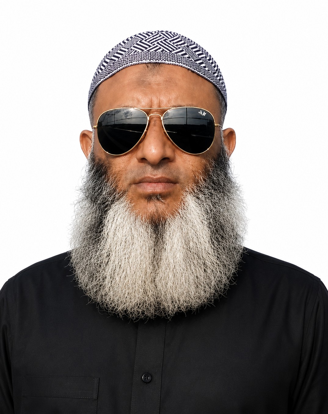MD. RABIUL ISLAM (SHAKTI)