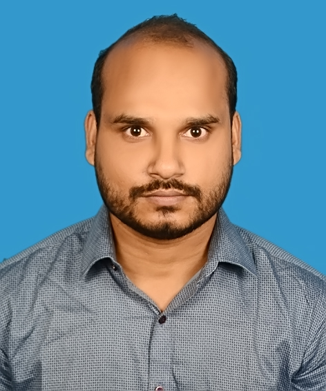 MD. RAJU MIAH