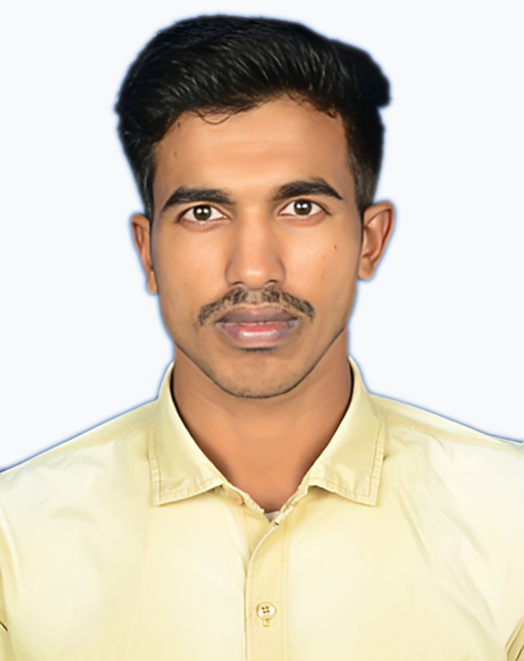 MD. LIKHON MIA