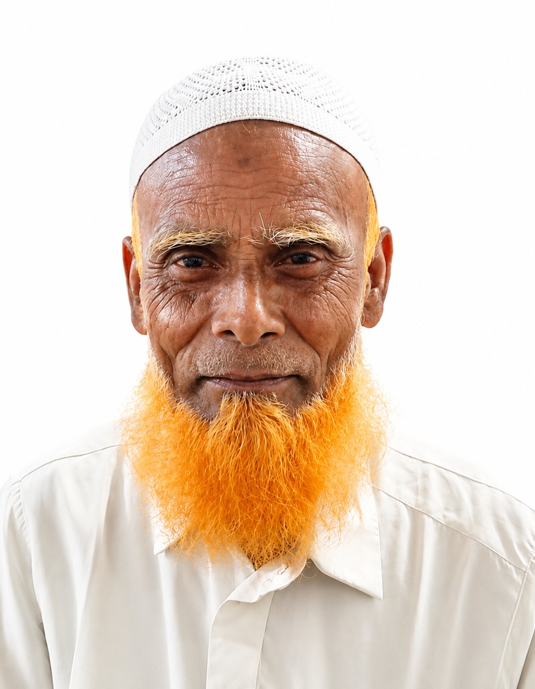 MD. ABDUL HAMID