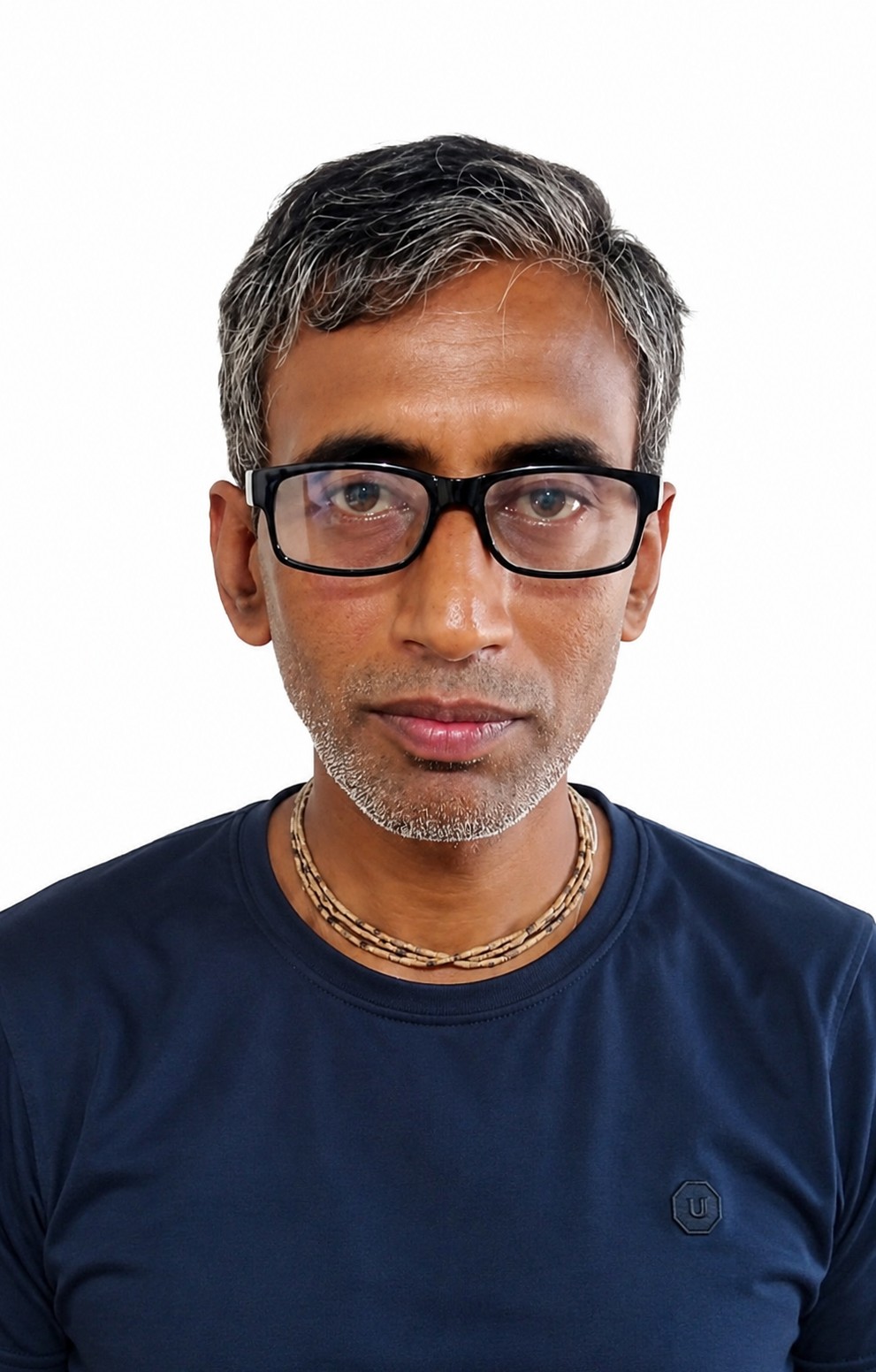 ASHIT KUMAR KUNDU