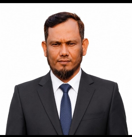 MD. HANNU MIAH