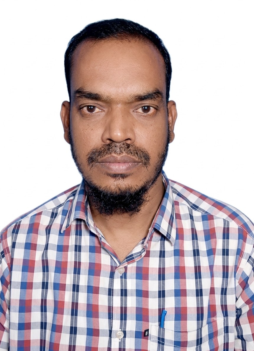 MD. TORIQUL ISLAM SWADHIN